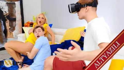 Gavat Karısını Nasılda Siktirip Telefona Kaydediyor